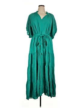 City Chic Women's Clothing On Sale Up To 90% Off Retail | ThredUp