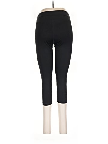 Asics Active Pants (view 2)
