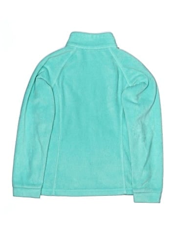 Columbia Jacket (view 2)