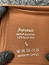Automet Brown Long Sleeve T-Shirt Size L - photo 7