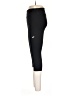 Asics Black Active Pants Size M - photo 5