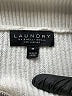 Laundry by Shelli Segal Ivory Pullover Sweater Size M - photo 7