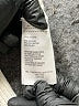 Laundry by Shelli Segal Ivory Pullover Sweater Size M - photo 8