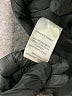 Baltic Born 100% Polyester Stars Green Cocktail Dress Size L - photo 8