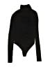ALIX NYC Black Bodysuit Size S - photo 1