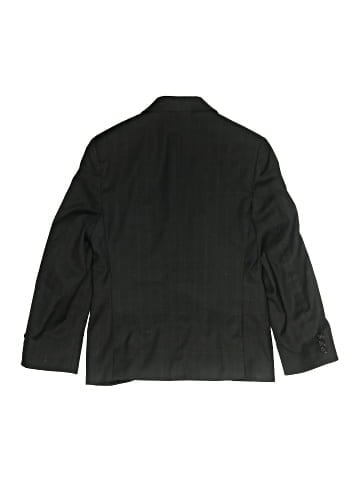 Lauren By Ralph Lauren Blazer - back
