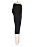 Asics Black Active Pants Size M - photo 4