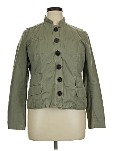 Relativity Jacket (view 1)