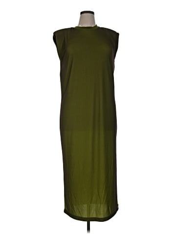 BADGLEY MISCHKA STUDIO Casual Dress (view 1)