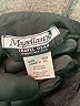 Magellan's Black Casual Pants Size EU 38 / US 8 - photo 7