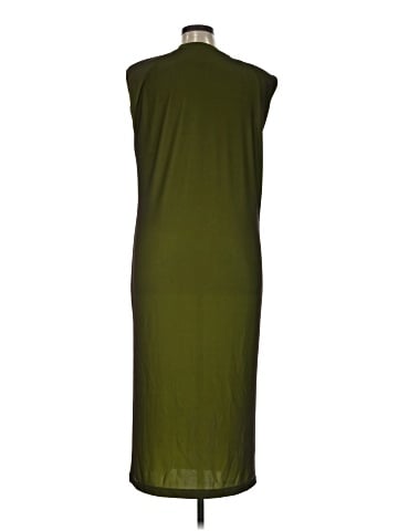 BADGLEY MISCHKA STUDIO Casual Dress (view 2)