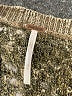 Free People Brown Pullover Sweater Size M - photo 7