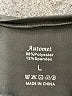 Automet Black Long Sleeve T-Shirt Size L - photo 7