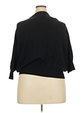 Marc Bouwer Cardigan (view 2)