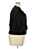 Marc Bouwer Black Cardigan Size 3X - photo 4