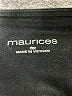 Maurices Solid Black Active Pants Size 3X - photo 4