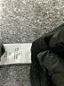 Maurices Solid Black Active Pants Size 3X - photo 5