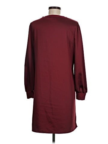 S'edge Casual Dress (view 2)
