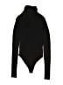 ALIX NYC Black Bodysuit Size S - photo 2