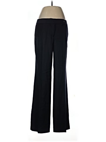 J.Crew Wool Pants (view 1)