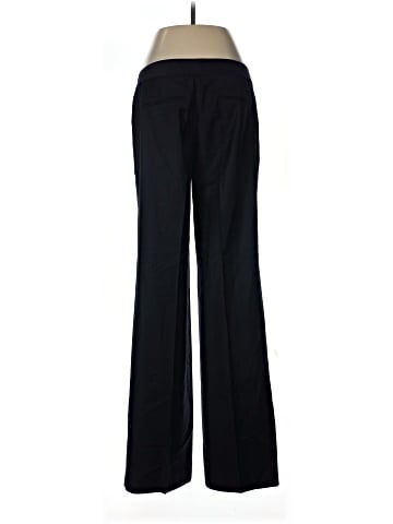 J.Crew Wool Pants (view 2)