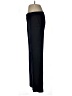 J.Crew 100% Wool Black Wool Pants Size 6 (tall) - photo 5