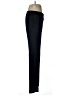 J.Crew 100% Wool Black Wool Pants Size 6 (tall) - photo 4