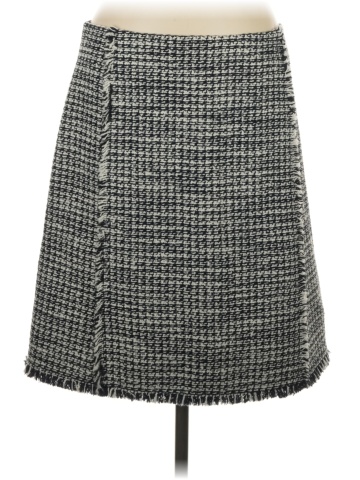 BOSS by HUGO BOSS Formal Skirt (view 1)