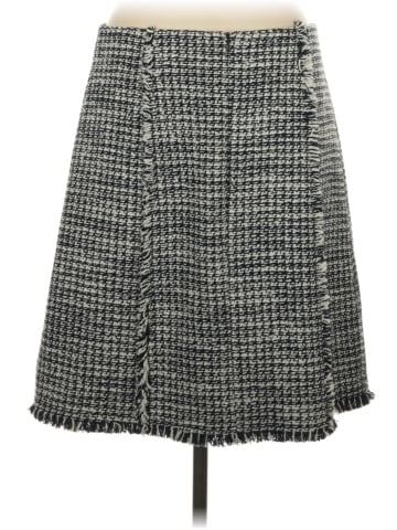 BOSS by HUGO BOSS Formal Skirt (view 2)