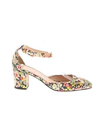 J.Crew Heels (view 1)
