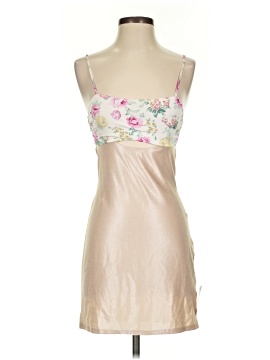 Asos Design Cocktail Dress