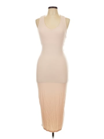 Carbon38 Cocktail Dress (view 1)