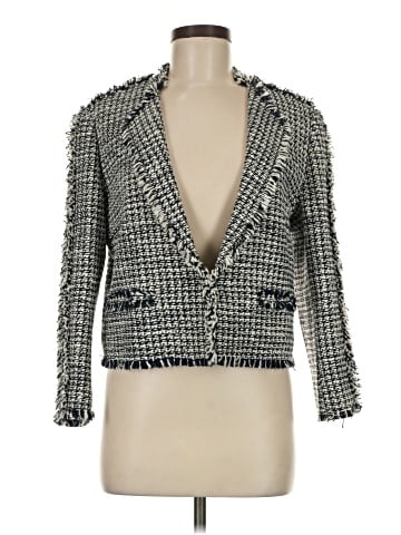 BOSS by HUGO BOSS Blazer (view 1)