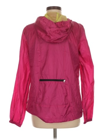 Halifax Traders Windbreaker (view 2)