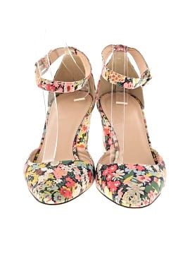 J.Crew Heels (view 2)
