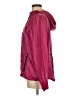 Halifax Traders 100% Polyester Pink Windbreaker Size M - photo 5