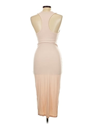 Carbon38 Cocktail Dress (view 2)