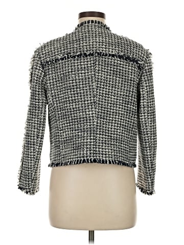 BOSS by HUGO BOSS Blazer (view 2)