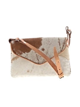 Bohemian Crossbody Bag (view 1)