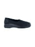 Josef Seibel Black Flats Size EU 37 - photo 1