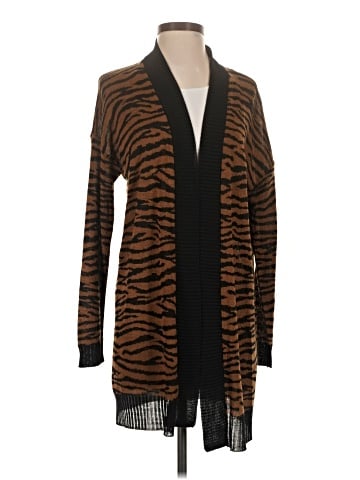 Apt. 9 Cardigan (view 1)