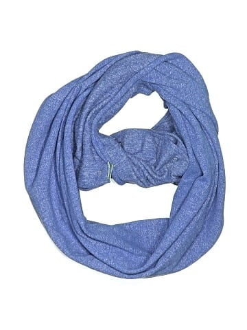 Ivivva Scarf (view 1)