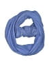 Ivivva Blue Scarf One size (youth) - photo 1