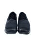 Josef Seibel Black Flats Size EU 37 - photo 2