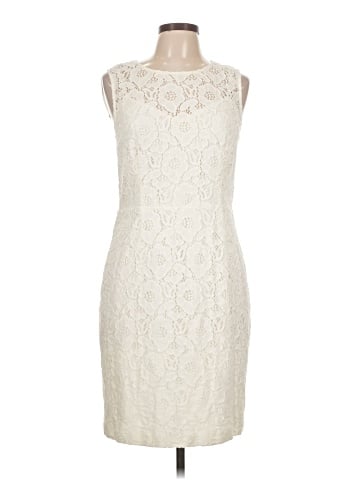 Cynthia Steffe Cocktail Dress (view 1)