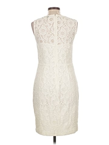 Cynthia Steffe Cocktail Dress (view 2)