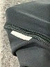 Athleta Black Active Pants Size S - photo 5