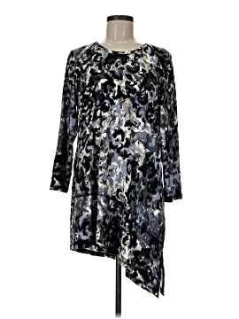 Logo By Lori Goldstein Kimono