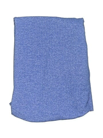 Ivivva Scarf (view 2)