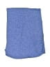 Ivivva Blue Scarf One size (youth) - photo 2